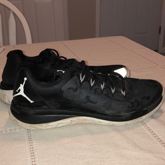 Jordan Shoes - Jordan’s